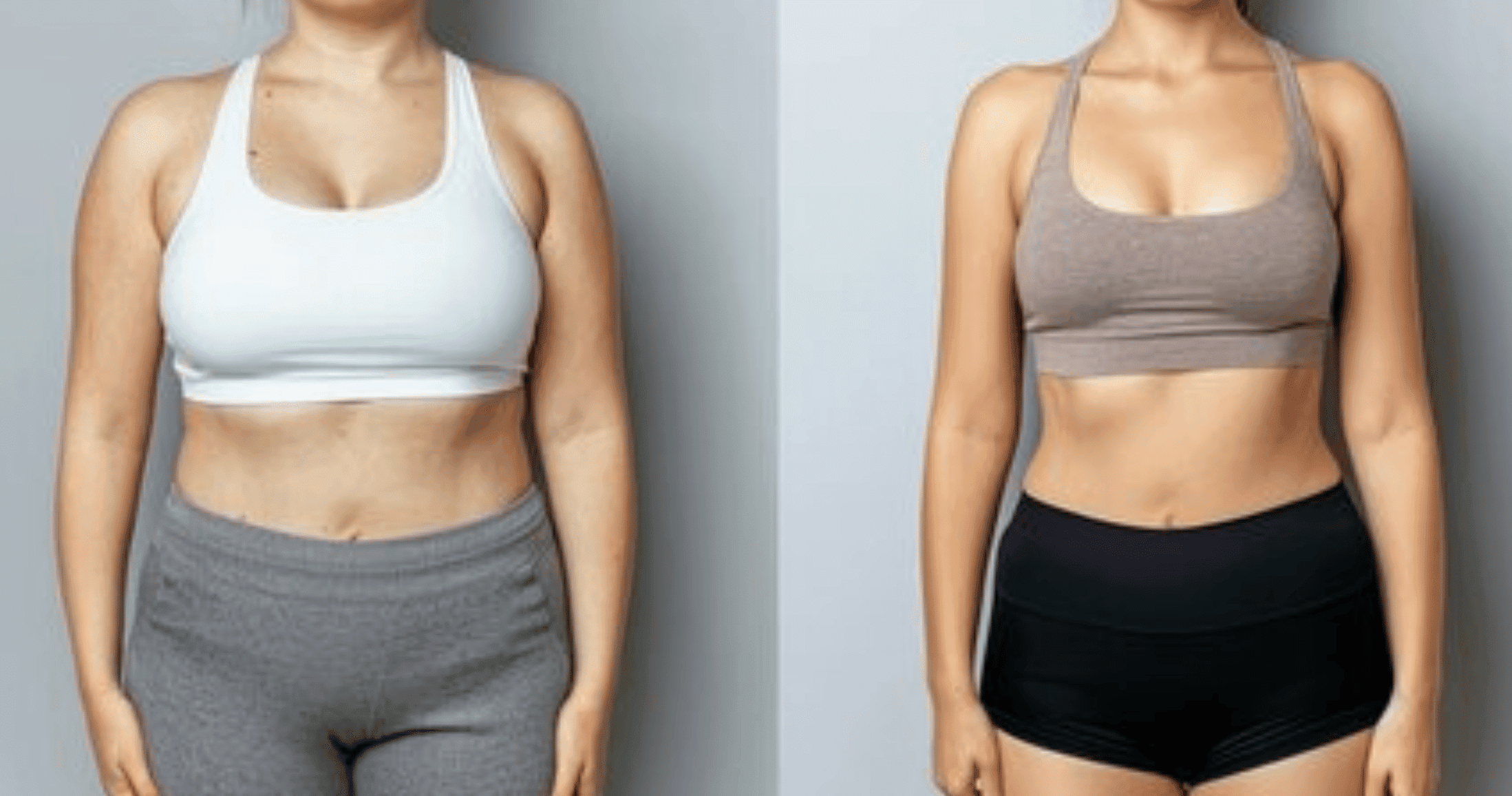 GLP-1 Medical Weight Loss in Tigard, OR