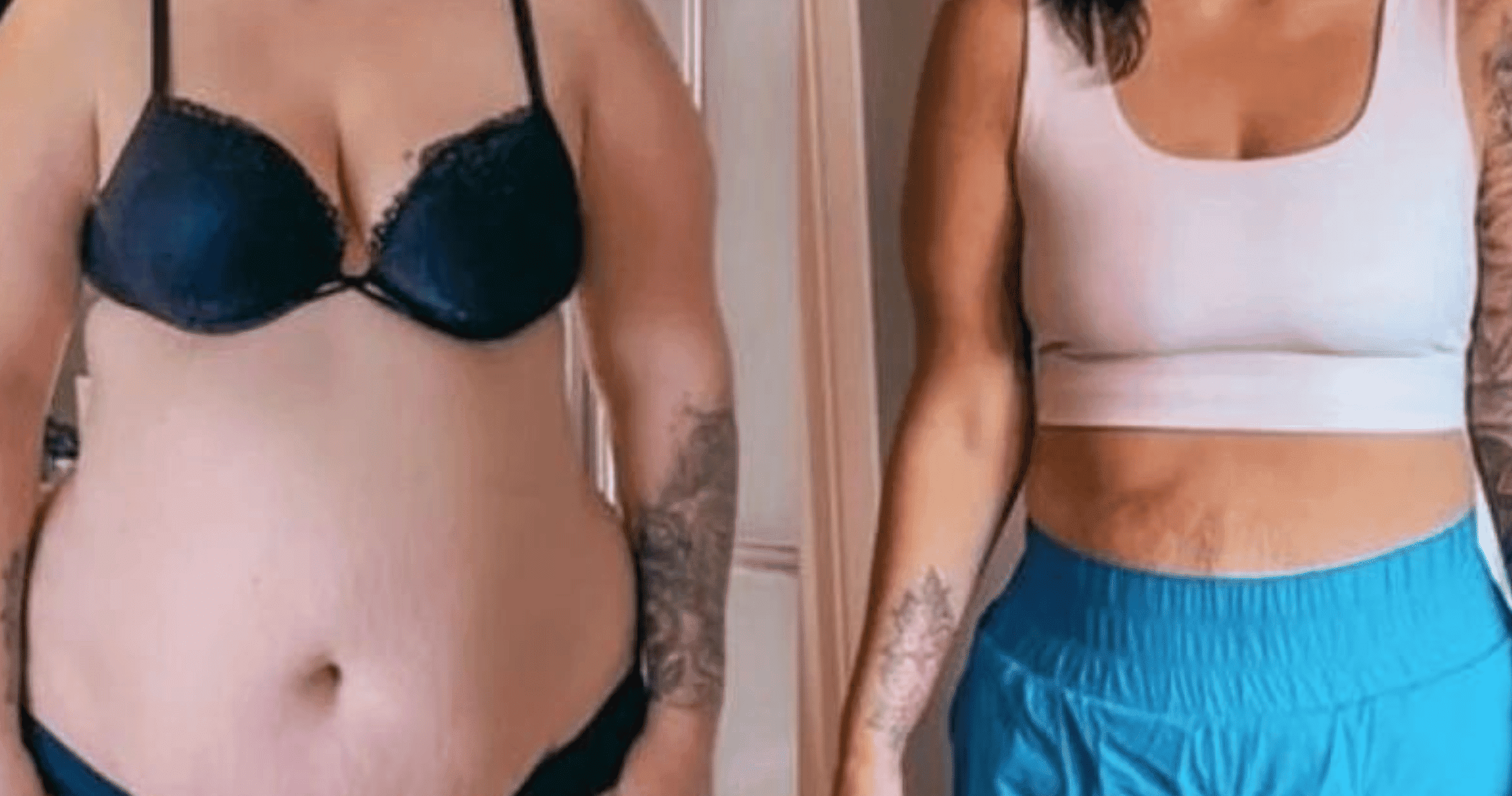 GLP-1 Medical Weight Loss in Tigard, OR