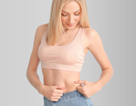 GLP-1 Medical Weight Loss in Tigard, OR